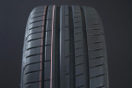 285/30R21 GOODYEAR EAGLE F1 SUPERSPORT ryhmss RENKAAT / KESRENKAAT @ Svenska Gummihuset AB (S2128530GOF1SS)