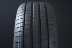 225/40R18 GOODYEAR EAGLE F1 ASYMMETRIC 6 ryhmss RENKAAT / KESRENKAAT @ Svenska Gummihuset AB (S1822540GOF1AS6)
