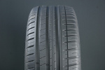 195/45R16 MICHELIN PILOT SPORT 3 ryhmss RENKAAT / KESRENKAAT @ Svenska Gummihuset AB (S1619545MIPS3)
