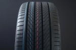 255/45R20 CONTINENTAL PREMIUM CONTACT C ryhmss RENKAAT / KESRENKAAT @ Svenska Gummihuset AB (S2025545COPRECSIL)