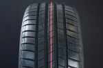 215/45R17 BRIDGESTONE TURANZA T005 ryhmss RENKAAT / KESRENKAAT @ Svenska Gummihuset AB (S1721545BRIDT005)