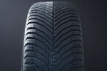 245/40R21 Michelin CrossClimate 3 Sport ryhm�ss� RENKAAT / ALL SEASON @ Svenska Gummihuset AB (H2124540MICHCRCL3SPO)