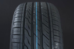 295/40R21 LANDSAIL LS588 SUV ryhmss RENKAAT / KESRENKAAT @ Svenska Gummihuset AB (S2129540LANDLS588)