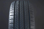 205/50R17 MICHELIN PRIMACY 5 ryhmss RENKAAT / KESRENKAAT @ Svenska Gummihuset AB (S1720550MICHPRIM5)