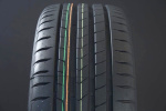 205/55R16 CONTINENTAL PREMIUM CONTACT 7 ryhmss RENKAAT / KESRENKAAT @ Svenska Gummihuset AB (S1620555CONPRC7)