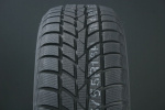 145/80R13 HANKOOK WINTER I*CEPT RS W442 FRIKTION ryhmss RENKAAT / KESRENKAAT @ Svenska Gummihuset AB (S1314580HANKW442)