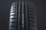 205/55R16 NOKIAN NORDMAN SOUTH ryhmss RENKAAT / KESRENKAAT @ Svenska Gummihuset AB (S1620555NONOSO)