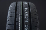 195/70R15 KUMHO KC53 C-Dck ryhmss RENKAAT / KESRENKAAT @ Svenska Gummihuset AB (S1519570KUKC53)