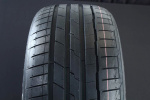 215/65R17 HANKOOK VENTUS S1 EVO3 K127E ryhmss RENKAAT / KESRENKAAT @ Svenska Gummihuset AB (S1721565HANK127E)