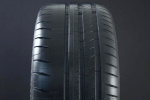 315/30R20 MICHELIN PILOT SPORT CUP 2 ryhmss RENKAAT / KESRENKAAT @ Svenska Gummihuset AB (S2031530MPSC2)