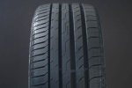 275/35R18 NEXEN N'FERA SPORT ryhmss RENKAAT / KESRENKAAT @ Svenska Gummihuset AB (S1827535NEXNFSPOR)