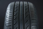 165/60R14 LANDSAIL LS388 ryhmss RENKAAT / KESRENKAAT @ Svenska Gummihuset AB (S1416560LANDLS388)