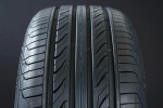 155/65R14 LANDSAIL LS388 ryhm�ss� RENKAAT / KES�RENKAAT @ Svenska Gummihuset AB (S1415565LANDLS388)