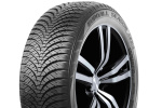 205/65R16 FALKEN EUROALL SEASON AS210 ryhmss RENKAAT / KESRENKAAT @ Svenska Gummihuset AB (S1620565FALEUSAS210)