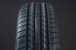 175/65R14 MAXTREK MAXIMUS M1 ryhmss RENKAAT / KESRENKAAT @ Svenska Gummihuset AB (S1417565MAXM1)
