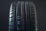 305/35R20 BRIDGESTONE POTENZA SPORT RUNFLAT ryhmss RENKAAT / KESRENKAAT @ Svenska Gummihuset AB (S2030535BRIPOSPRUNF)