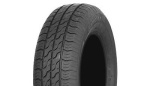 145/70R13 GT KARGOMAX ST4000 C-DCK ryhmss RENKAAT / KESRENKAAT @ Svenska Gummihuset AB (S1314570GTKARGST40)