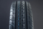 235/65R16 BRIDGESTONE R660 DURAVIS C-DCK ryhmss RENKAAT / KESRENKAAT @ Svenska Gummihuset AB (S1623565BRIDUR)
