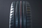 245/35R19 Bridgestone Potenza Sport EVO ryhm�ss� RENKAAT / KES�RENKAAT @ Svenska Gummihuset AB (S1924535BRPOSPEVO)