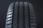 225/40R18 MICHELIN PRIMACY 4 ryhmss RENKAAT / KESRENKAAT @ Svenska Gummihuset AB (S1822540MICHPRI4)