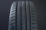 235/45R21 LINGLONG GREENMAX SPORT MASTER EV ryhmss RENKAAT / KESRENKAAT @ Svenska Gummihuset AB (S2123545LILOSPMAEV)