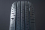 235/45R21 LINGLONG GREENMAX SPORT MASTER EV ryhm�ss� RENKAAT / KES�RENKAAT @ Svenska Gummihuset AB (S2123545LILOSPMAEV)