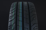 225/55R17 CONTINENTAL VANCONTACT 200 ryhm�ss� RENKAAT / KES�RENKAAT @ Svenska Gummihuset AB (S1722555CONTAVAN)