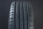 265/45R21 PIRELLI PZERO PZ5 ryhm�ss� RENKAAT / KES�RENKAAT @ Svenska Gummihuset AB (S2126545PIPZ5)