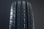 235/65R16 BRIDGESTONE R660 DURAVIS DEMO ryhmss RENKAAT / KESRENKAAT @ Svenska Gummihuset AB (S1623565BRIDURDEMO)