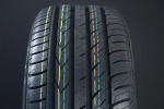 225/45R17 VIKING PROTECH NEWGEN ryhmss RENKAAT / KESRENKAAT @ Svenska Gummihuset AB (S1722545VIPRTE)