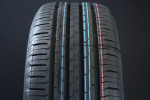 225/55R17 CONTINENTAL ECO CONTACT 6 ryhmss RENKAAT / KESRENKAAT @ Svenska Gummihuset AB (S1722555COECO6)