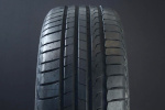 235/65R17 LINGLONG GREENMAX GRIP MASTER C/S ryhmss RENKAAT / KESRENKAAT @ Svenska Gummihuset AB (S1723565LIGRGRMACS)