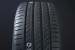 235/45R17 PIRELLI POWERGY ryhmss RENKAAT / KESRENKAAT @ Svenska Gummihuset AB (S1723545PIRPOW)