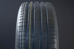 255/45R19 HANKOOK VENTUS EVO K137A SUV ryhmss RENKAAT / KESRENKAAT @ Svenska Gummihuset AB (S1925545HANK137A)
