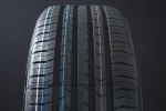 205/55R17 CONTINENTAL PREMIUM CONTACT 5 ryhmss RENKAAT / KESRENKAAT @ Svenska Gummihuset AB (S1720555CONTPC5)