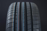 245/40R19 GOODYEAR EAGLE F1 ASYMMETRIC 3 ryhmss RENKAAT / KESRENKAAT @ Svenska Gummihuset AB (S1924540GOODF1AS3)