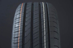 185/65R15 GOODYEAR EFFICIENTGRIP PERFORMANCE 2 ryhmss RENKAAT / KESRENKAAT @ Svenska Gummihuset AB (S1518565GOEFF2)