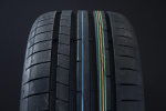 275/35R18 DUNLOP SPORTMAXX RT2 ryhmss RENKAAT / KESRENKAAT @ Svenska Gummihuset AB (S1827535DUNLMAXXRT2)