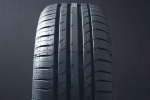 235/50R19 Goodride ZuperEco Z-107 ryhm�ss� RENKAAT / KES�RENKAAT @ Svenska Gummihuset AB (S1923550GORIZ107)