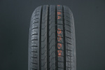 255/45R20 PIRELLI SCORPION VERDE ryhmss RENKAAT / KESRENKAAT @ Svenska Gummihuset AB (S2025545PIREVERDE)