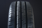 235/60R17 NOKIAN HAKKA VAN C-DCK ryhmss RENKAAT / KESRENKAAT @ Svenska Gummihuset AB (S1723560NOKHAVA)