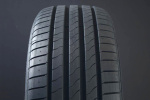 275/35R21 LANDSAIL RAPIDDRAGON ryhmss RENKAAT / KESRENKAAT @ Svenska Gummihuset AB (S2127535LANRAPDR)