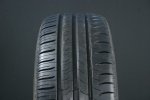 205/55R16 MICHELIN ENERGY SAVER + GRNX ryhmss RENKAAT / KESRENKAAT @ Svenska Gummihuset AB (S1620555MICHENSAVGRNX)