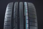 295/35R23 CONTINENTAL SPORT CONTACT 6 ryhmss RENKAAT / KESRENKAAT @ Svenska Gummihuset AB (S2329535CONTSC6)