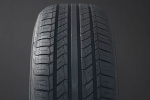 205/70R14 DYNAMO STREET-H MH01 ryhmss RENKAAT / KESRENKAAT @ Svenska Gummihuset AB (S1420570DYNSTRMH10)