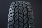 265/60R18 COOPER DISCOVERER A/T3 SPORT 2 ryhmss RENKAAT / KESRENKAAT @ Svenska Gummihuset AB (S1826560CODIAT3)