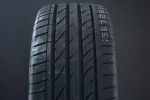 255/55R18 SAILUN ATREZZO ZSR ryhmss RENKAAT / KESRENKAAT @ Svenska Gummihuset AB (S1825555SAATZSR)