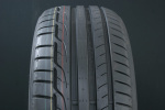 225/45R19 DUNLOP SPORT MAXX RT ryhmss RENKAAT / KESRENKAAT @ Svenska Gummihuset AB (S1922545DUNLMAXXRT)