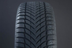 215/60R17 Nokian Seasonproof 1 ryhm�ss� RENKAAT / ALL SEASON @ Svenska Gummihuset AB (H1721560SEASPRO1)