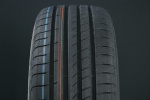 235/40R18 GOODYEAR EAGLE F1 ASYMMETRIC 2 ryhmss RENKAAT / KESRENKAAT @ Svenska Gummihuset AB (S1823540GOODF1AS2)
